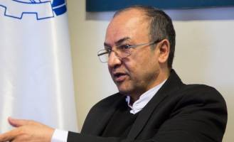 دلیل نفروختن کالا از زبان رئیس اتاق اصناف