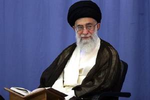 استقبال فعالان اقتصادی از نامه مهم مقام معظم رهبری