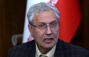 تقدیر ربیعی از موضع‌گیری اخیر سردار سلیمانی