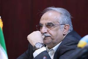 وزارت اقتصاد موظف شد ماموریت های خارجی را ۵۰ درصد کاهش دهد