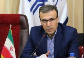جذب بیش از ۵۰ درصد مهارت آموختگان به بازار کار