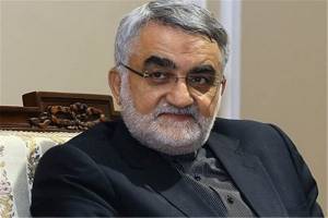 وزارت خارجه باید دو دیپلمات هلندی مقیم تهران را اخراج کند