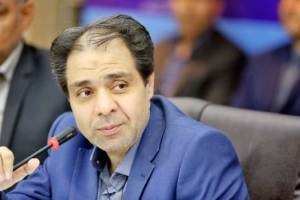 تکلیف افراد فاقد بیمه در نظام ارجاع