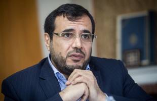 رسیدگی مجلس به تحقیق و تفحص از صنعت خودرو تا اواسط مرداد