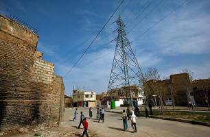 بی‌عدالتی در تعرفه‌گذاری برق