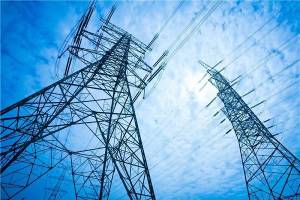 پروژه‌های کاهش تلفات شبکه برق روی زمین ماند