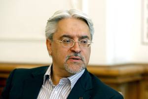 منابع طرح جامع بازآفرینی شهری پرداخت نشد