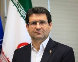 تنها از یک پنجم ظرفیت خزر استفاده کرده‌ایم