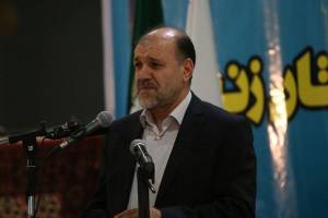 دولت برنامه های جدید اقتصادی تدوین کند