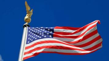 جلوگیری از ورود مهاجران به اقتصاد آمریکا شدیدا لطمه خواهد زد