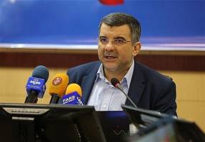 محرومیت از ارز دولتی برای شرکت‌های دارویی متخلف