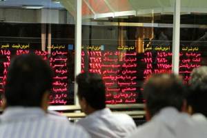 داد و ستد ۸۳ میلیارد سهم در ۶۹ روز معاملاتی