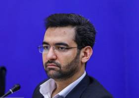 ورود گوشی‌های توقیف‌شده به بازار و تعدیل قیمت‌ها