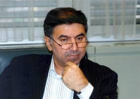 واکنش ایران به بازی جدید عربستان