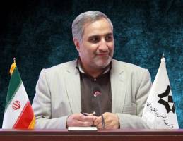 نیازی به واردات گندم نداریم