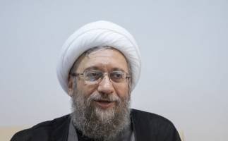 ممنوع الخروجی و بازجویی از برخی مسئولان وزارت صنعت و معدن