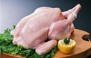 مصوبه ستاد تنظیم بازار ابلاغ نشد