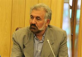 ادامه قطعی برق صنعت را بیچاره می‌کند