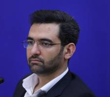هوشمندسازی شبکه انرژی تا سه سال آینده