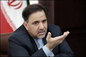 آخرین وضعیت مطالبات رانندگان وکامیون‌داران