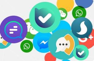 وزارت ارتباطات به تکالیف قانونی خود عمل کرد