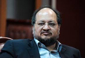 درخواست مجدد وزیر صنعت از بانک‌مرکزی برای انتشار اسامی دریافت‌کنندگان ارز