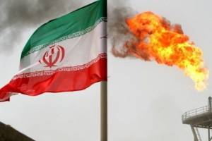 ترکیه و آمریکا موضوع تحریم‎های ایران را بررسی می‎کنند