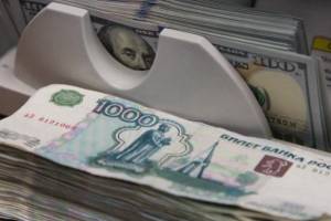 پیمان‌های پولی؛ ازحرف تاعمل