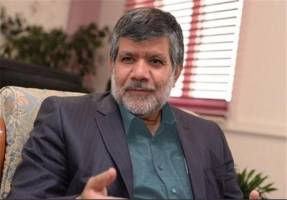 پیش‌بینی رشد ۳۰ درصدی مواد غیرنفتی برای سال ۹۷