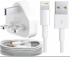 استفاده از شارژرهای غیراستاندارد ممنوع!