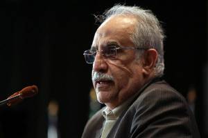 بورس، آماده جذب سرمایه‌های طبقه متوسط