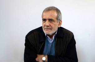 سپرده گذاران موسسات مالی می توانند پول های خود را بگیرند