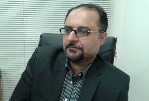 پرداخت ۱۵۰ میلیارد تومان از مطالبات کشاورزان 