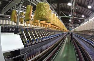 تولیدکنندگان معطل تخصیص ارز برای تامین مواد اولیه