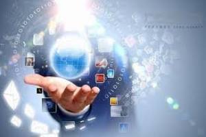 ارتقای ۲۰رتبه‌ای ایران در پیاده‌سازی دولت الکترونیکی