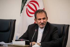 تلاش می‌کنیم همه روستاهای کشور از نعمت گاز برخوردار شوند