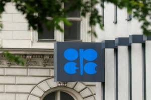 اتحاد نفتی تزارها با ریاض