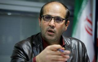 سناریوهای بازنگری دستمزد درنشست فردا