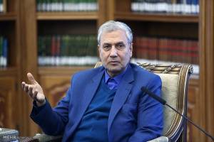 اختصاص ۶۰ هزار میلیارد تومان برای اشتغال در شرایط تحریمی