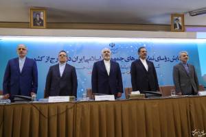  تیم دولت قابل اصلاح است
