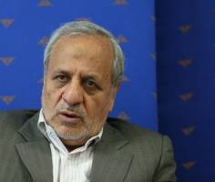 بهره‌مندی بیش از 32 هزار روستا از اینترنت پرسرعت