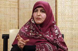 قانون منع بکارگیری بازنشستگان، شامل شخص شهردار و رییس سازمان صداوسیما نیز می‌شود 