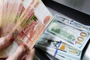 واکنش مثبت بازار به تغییر سیف