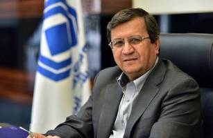 رئیس کل جدید در دایره ارزی!