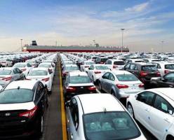 اعتراض واردکنندگان شناسنامه‌دار به نحوه انتشار فهرست وزارت صنعت