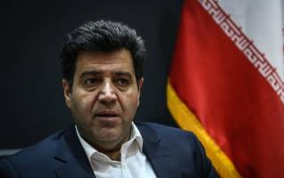 عدم انتشار عملکرد منابع صندوق توسعه ملی در اشتغالزایی