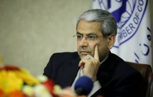 بالاترین خریدار سکه، پادوی یک شرکت است