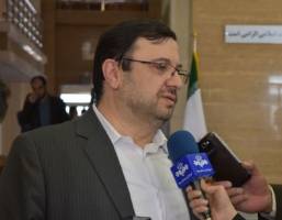 کمکی به فیلترشکن‌ها نمی‌شود