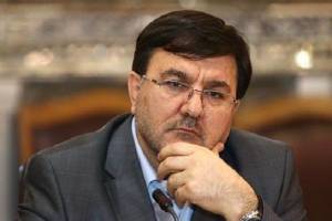 دولت کوچک سازی نکرد