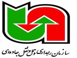 رسیدگی و صدور حکم ۹۳ شرکت متخلف حمل‌ونقلی در هفته اول مرداد